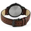Armani Exchange Men's Watch Cayde AX7115 | Watches Prime