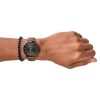 Armani Exchange Men's Watch Cayde AX7115 | Watches Prime