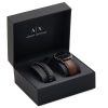 Armani Exchange Men's Watch Cayde AX7115 | Watches Prime