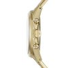 Armani Exchange Men's Watch Drexler AX7116 | Watches Prime