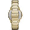 Armani Exchange Men's Watch Drexler AX7116 | Watches Prime
