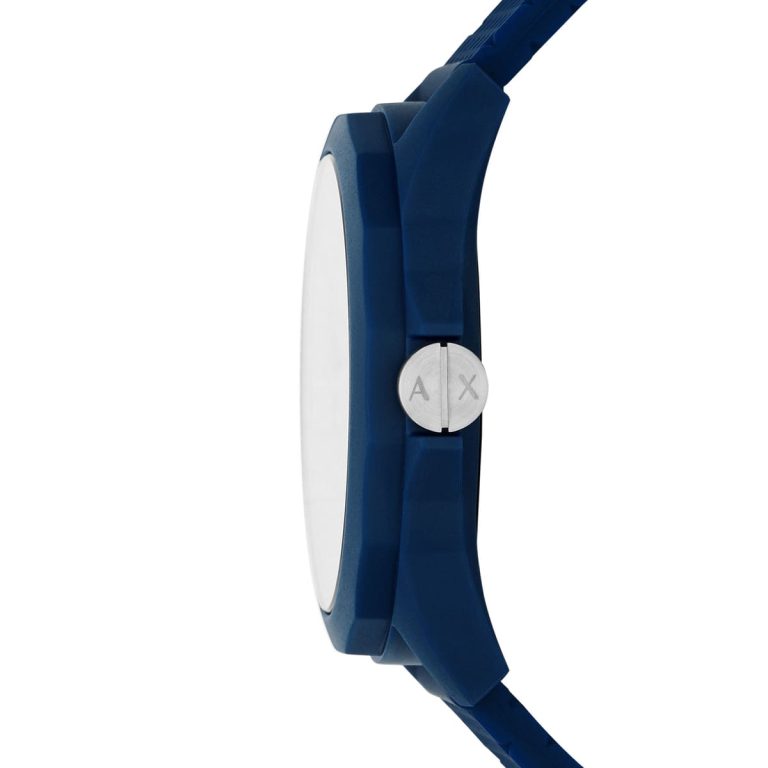 ax drexler sport blue