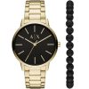 Armani Exchange Men's Watch Cayde AX7119 | Watches Prime