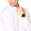 Armani Exchange Men's Watch Cayde AX7119 | Watches Prime