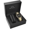Armani Exchange Men's Watch Cayde AX7119 | Watches Prime