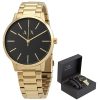 Armani Exchange Men's Watch Cayde AX7119 | Watches Prime