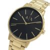 Armani Exchange Men's Watch Cayde AX7119 | Watches Prime
