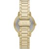 Armani Exchange Men's Watch Cayde AX7119 | Watches Prime