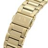 Armani Exchange Men's Watch Cayde AX7119 | Watches Prime