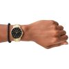 Armani Exchange Men's Watch Cayde AX7119 | Watches Prime