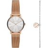 Armani Exchange Ladies Watch Lola AX7121 | Watches Prime