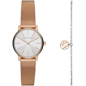 Armani Exchange Men's Watch Cayde AX7122 | Watches Prime