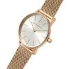 Armani Exchange Ladies Watch Lola AX7121 | Watches Prime