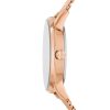 Armani Exchange Ladies Watch Lola AX7121 | Watches Prime