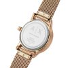 Armani Exchange Ladies Watch Lola AX7121 | Watches Prime