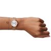 Armani Exchange Ladies Watch Lola AX7121 | Watches Prime