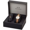Armani Exchange Ladies Watch Lola AX7121 | Watches Prime