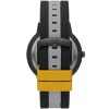 Armani Exchange Men's Watch Cayde AX7122 | Watches Prime
