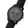 Armani Exchange Men's Watch Outerbanks AX7123 | Watches Prime