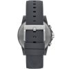 Armani Exchange Men's Watch Outerbanks AX7123 | Watches Prime