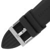 Armani Exchange Men's Watch Outerbanks AX7123 | Watches Prime
