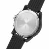Armani Exchange Men's Watch Outerbanks AX7123 | Watches Prime
