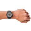 Armani Exchange Men's Watch Outerbanks AX7123 | Watches Prime