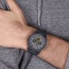Armani Exchange Men's Watch Outerbanks AX7123 | Watches Prime
