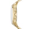 Armani Exchange Men's Watch Hampton AX7124 | Watches Prime