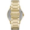 Armani Exchange Men's Watch Hampton AX7124 | Watches Prime
