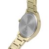 Armani Exchange Men's Watch Hampton AX7124 | Watches Prime