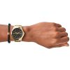 Armani Exchange Men's Watch Hampton AX7124 | Watches Prime