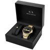 Armani Exchange Men's Watch Hampton AX7124 | Watches Prime