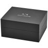 Armani Exchange Men's Watch Hampton AX7124 | Watches Prime