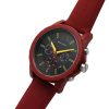 Armani Exchange Men's Watch Outerbanks AX7125 | Watches Prime