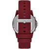 Armani Exchange Men's Watch Outerbanks AX7125 | Watches Prime