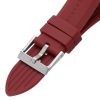 Armani Exchange Men's Watch Outerbanks AX7125 | Watches Prime