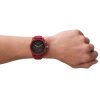 Armani Exchange Men's Watch Outerbanks AX7125 | Watches Prime