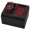Armani Exchange Men's Watch Outerbanks AX7125 | Watches Prime