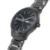 Armani Exchange Men's Watch Hampton AX7127 | Watches Prime
