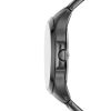 Armani Exchange Men's Watch Hampton AX7127 | Watches Prime