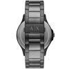 Armani Exchange Men's Watch Hampton AX7127 | Watches Prime