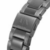 Armani Exchange Men's Watch Hampton AX7127 | Watches Prime