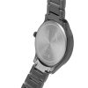 Armani Exchange Men's Watch Hampton AX7127 | Watches Prime