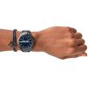 Armani Exchange Men's Watch Hampton AX7127 | Watches Prime