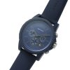 Armani Exchange Men's Watch Outerbanks AX7128 | Watches Prime