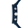 Armani Exchange Men's Watch Outerbanks AX7128 | Watches Prime