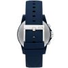 Armani Exchange Men's Watch Outerbanks AX7128 | Watches Prime