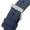 Armani Exchange Men's Watch Outerbanks AX7128 | Watches Prime
