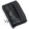 Pop Up Lacoste Black Men's Card Holder | Watches Prime Pop Up Lacoste Black Men's Card Holder | Watches Prime
